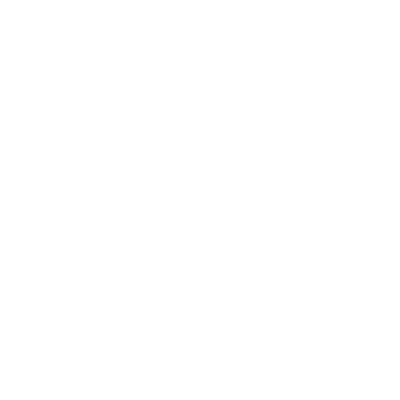 Icono